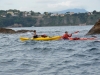 Procida-Foto-Paolo-Gianfelici (16)