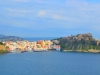 Procida-Foto-Paolo-Gianfelici (19)