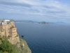 Procida-Foto-Paolo-Gianfelici (22)