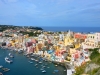 Procida-Foto-Paolo-Gianfelici (4)
