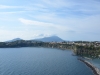 Procida-Foto-Paolo-Gianfelici (5)