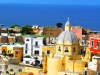 Procida-Foto-Paolo-Gianfelici (6)