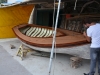 Procida-Foto-Paolo-Gianfelici (7)