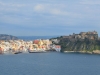 Procida