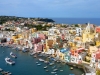 Procida