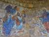 Bellunese-Foto-Paolo-Gianfelici (1)