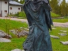Bellunese-Foto-Paolo-Gianfelici (2)