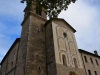 Bellunese-Foto-Paolo-Gianfelici (3)