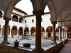 Bellunese-Foto-Paolo-Gianfelici (4)