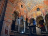 Bellunese-Foto-Paolo-Gianfelici (5)