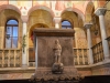 Bellunese-Foto-Paolo-Gianfelici (6)