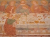 Bellunese-Foto-Paolo-Gianfelici (8)