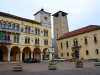 Belluno-Foto-Paolo-Gianfelici (1)