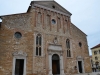 Belluno-Foto-Paolo-Gianfelici (2)