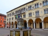 Belluno-Foto-Paolo-Gianfelici (3)