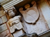 Belluno-Foto-Paolo-Gianfelici (6)