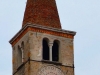 Belluno-Foto-Paolo-Gianfelici (7)