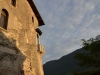Feltre-Foto-Paolo-Gianfelici (1)