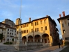 Feltre-Foto-Paolo-Gianfelici (2)