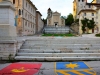 Feltre-Foto-Paolo-Gianfelici (3)