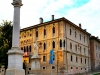 Feltre-Foto-Paolo-Gianfelici (4)
