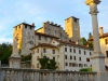 Feltre-Foto-Paolo-Gianfelici (5)