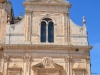 ostuni-foto-paolo-gianfelici-10