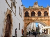 ostuni-foto-paolo-gianfelici-11