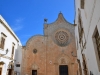 ostuni-foto-paolo-gianfelici-12