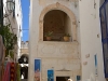 ostuni-foto-paolo-gianfelici-2