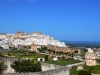 ostuni-foto-paolo-gianfelici-6