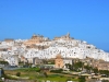 ostuni-foto-paolo-gianfelici-7