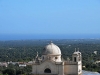 ostuni-foto-paolo-gianfelici-9