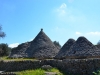 san-michele-salentino-foto-paolo-gianfelici-1