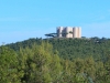 24-Castel del Monte