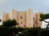 25-Castel del Monte