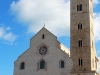 36-Trani-Kathedrale