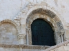 37-Trani-Kathedrale