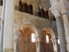 39-Trani-Kathedrale