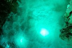Ratcshings-WaterLightFestival-TiDPress-2