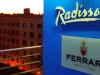 Rom-RadissonBlu-Ferrari-TiDPress (6)