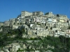 ragusa-foto-tidpress-10