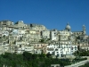 ragusa-foto-tidpress-11