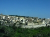 ragusa-foto-tidpress-13