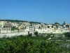 ragusa-foto-tidpress-14