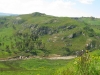 ragusa-foto-tidpress-4