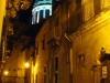 ragusa-foto-tidpress-6