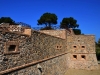 Reggio-Calabria-Foto-Paolo-Gianfelici (2)