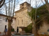 Abbazia-di-Farfa-Elvira-Dippoliti (1)