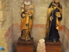 Abbazia-di-Farfa-Elvira-Dippoliti  (1)